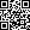 https://khabaronline.ir/xkSWH