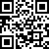 https://khabaronline.ir/xqmr6