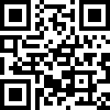 https://khabaronline.ir/x7BLb