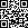 https://khabaronline.ir/xkWXC