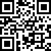 https://khabaronline.ir/xgw9R