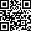 https://khabaronline.ir/xmrBW