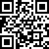 https://khabaronline.ir/xnJMP
