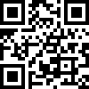 https://khabaronline.ir/xqmCG