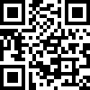 https://khabaronline.ir/x6s7F