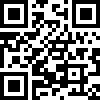https://khabaronline.ir/xfMWm