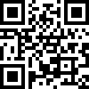 https://khabaronline.ir/xnjD2