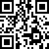 https://khabaronline.ir/xhVPh