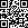 https://khabaronline.ir/xfmWt