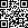 https://khabaronline.ir/xgdND