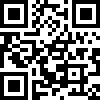https://khabaronline.ir/x4YNv