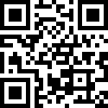 https://khabaronline.ir/xdsXK