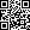 https://khabaronline.ir/x6wvr