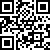 https://khabaronline.ir/xnymt