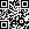 https://khabaronline.ir/x76QN