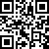 https://khabaronline.ir/xnLBT