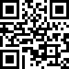 https://khabaronline.ir/x88wz