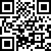 https://khabaronline.ir/xdzdg