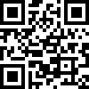 https://khabaronline.ir/x4hWL