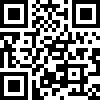 https://khabaronline.ir/x3xhc