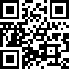 https://khabaronline.ir/xqnW8