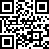 https://khabaronline.ir/xkwS7