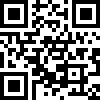 https://khabaronline.ir/xkLXC