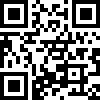 https://khabaronline.ir/xmdtx