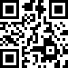 https://khabaronline.ir/xkTcM