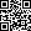 https://khabaronline.ir/x8k9L