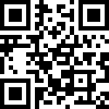 https://khabaronline.ir/x47tP