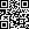 https://khabaronline.ir/x3b92