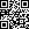 https://khabaronline.ir/xgQxM