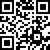 https://khabaronline.ir/x6crH