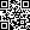 https://khabaronline.ir/xh4cR