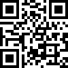 https://khabaronline.ir/xpk2J