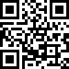 https://khabaronline.ir/xh2rj