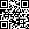 https://khabaronline.ir/xjGYj