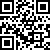 https://khabaronline.ir/xj794