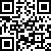 https://khabaronline.ir/x7PXL