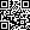 https://khabaronline.ir/x3xDT