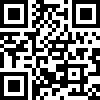 https://khabaronline.ir/xfXmw