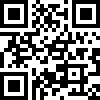https://khabaronline.ir/x7jdv