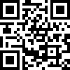https://khabaronline.ir/xj6ML