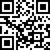https://khabaronline.ir/x5wRd