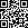 https://khabaronline.ir/x7g9Q