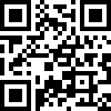 https://khabaronline.ir/x4KDg
