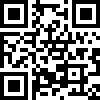 https://khabaronline.ir/xh5LV