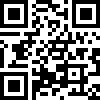 https://khabaronline.ir/xdGc2