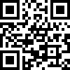 https://khabaronline.ir/xjDRz